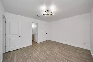 1714 Merton Dr, Houston, TX 77015 - Photo 14