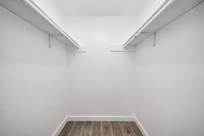 1714 Merton Drive, Houston, TX 77015 - Photo 16