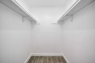 1714 Merton Dr, Houston, TX 77015 - Photo 16