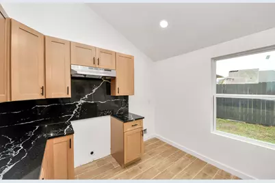 1714 Merton Drive, Houston, TX 77015 - Photo 12