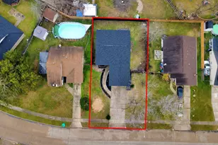 1714 Merton Dr, Houston, TX 77015 - Photo 26