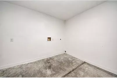 1714 Merton Drive, Houston, TX 77015 - Photo 22