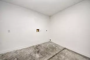 1714 Merton Dr, Houston, TX 77015 - Photo 22