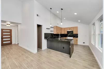 1714 Merton Drive, Houston, TX 77015 - Photo 8