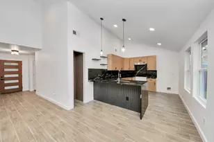 1714 Merton Dr, Houston, TX 77015 - Photo 8