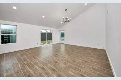 1714 Merton Drive, Houston, TX 77015 - Photo 4