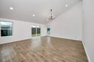 1714 Merton Dr, Houston, TX 77015 - Photo 4