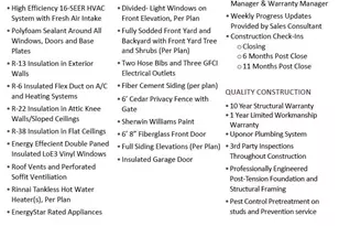 11974 Wisteria Mdws Dr, Willis, TX 77318 - Photo 26