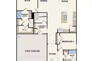 11974 Wisteria Mdws Dr, Willis, TX 77318 - Photo 22