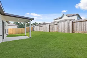 11974 Wisteria Mdws Dr, Willis, TX 77318 - Photo 20