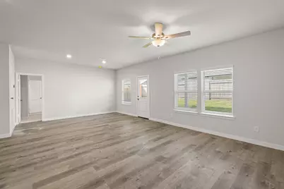 11974 Wisteria Meadows Drive, Willis, TX 77318 - Photo 10