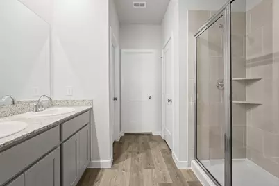 11974 Wisteria Meadows Drive, Willis, TX 77318 - Photo 14