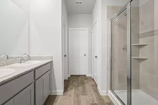 11974 Wisteria Mdws Dr, Willis, TX 77318 - Photo 14