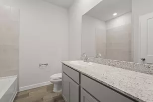 11974 Wisteria Mdws Dr, Willis, TX 77318 - Photo 18