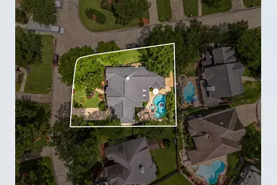 6907 Harvest Glen Drive, Humble, TX 77346 - Photo 36