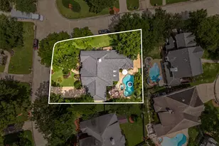 6907 Harvest Glen Dr, Humble, TX 77346 - Photo 36