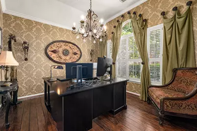 6907 Harvest Glen Drive, Humble, TX 77346 - Photo 22