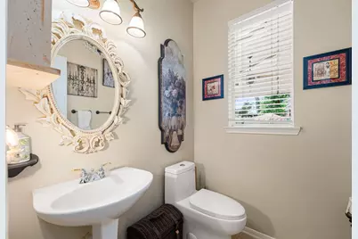 6907 Harvest Glen Drive, Humble, TX 77346 - Photo 14