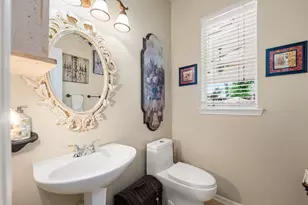 6907 Harvest Glen Dr, Humble, TX 77346 - Photo 14