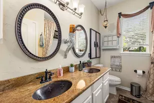 6907 Harvest Glen Dr, Humble, TX 77346 - Photo 24