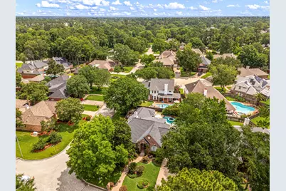 6907 Harvest Glen Drive, Humble, TX 77346 - Photo 34