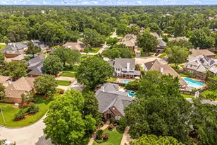 6907 Harvest Glen Dr, Humble, TX 77346 - Photo 34