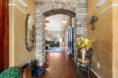 6907 Harvest Glen Drive, Humble, TX 77346 - Photo 4