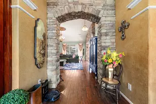 6907 Harvest Glen Dr, Humble, TX 77346 - Photo 4