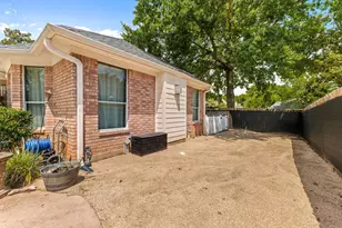 6907 Harvest Glen Dr, Humble, TX 77346 - Photo 32