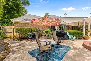 6907 Harvest Glen Dr, Humble, TX 77346 - Photo 28