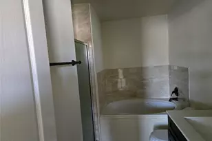 22014 Orchard Dale Dr, Spring, TX 77389 - Photo 10