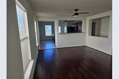 22014 Orchard Dale Drive, Spring, TX 77389 - Photo 2