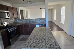 22014 Orchard Dale Dr, Spring, TX 77389 - Photo 6