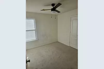 22014 Orchard Dale Drive, Spring, TX 77389 - Photo 12