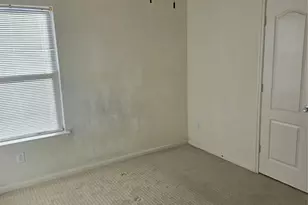 22014 Orchard Dale Dr, Spring, TX 77389 - Photo 12