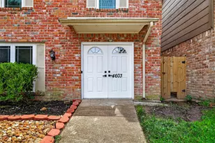 4603 Cashel Castle Dr, Houston, TX 77069 - Photo 4