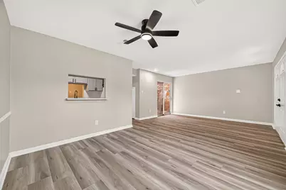 4603 Cashel Castle Drive, Houston, TX 77069 - Photo 8