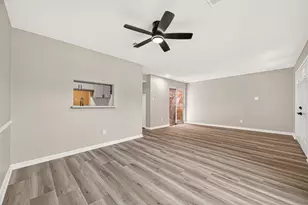 4603 Cashel Castle Dr, Houston, TX 77069 - Photo 8