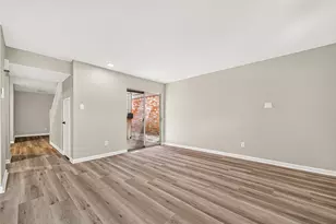 4603 Cashel Castle Dr, Houston, TX 77069 - Photo 10