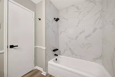 4603 Cashel Castle Drive, Houston, TX 77069 - Photo 30