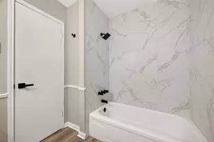 4603 Cashel Castle Dr, Houston, TX 77069 - Photo 30
