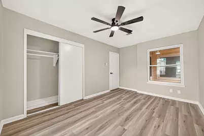 4603 Cashel Castle Drive, Houston, TX 77069 - Photo 28