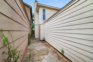 4603 Cashel Castle Dr, Houston, TX 77069 - Photo 42