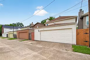 4603 Cashel Castle Dr, Houston, TX 77069 - Photo 44