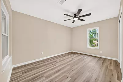 4603 Cashel Castle Drive, Houston, TX 77069 - Photo 26