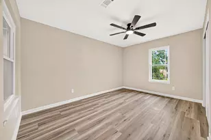4603 Cashel Castle Dr, Houston, TX 77069 - Photo 26