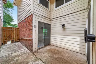 4603 Cashel Castle Dr, Houston, TX 77069 - Photo 40