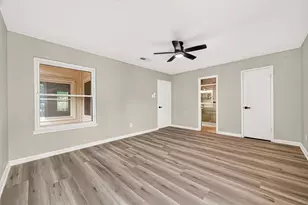 4603 Cashel Castle Dr, Houston, TX 77069 - Photo 34