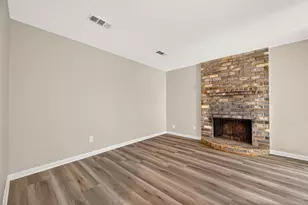 4603 Cashel Castle Dr, Houston, TX 77069 - Photo 14