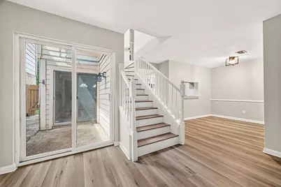 4603 Cashel Castle Drive, Houston, TX 77069 - Photo 24